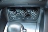 USED 2006 56 AUDI TT 3.2 QUATTRO 3d 250 BHP AUDI SERVICE HISTORY-2 KEYS.