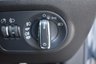 USED 2006 56 AUDI TT 3.2 QUATTRO 3d 250 BHP AUDI SERVICE HISTORY-2 KEYS.