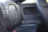 USED 2006 56 AUDI TT 3.2 QUATTRO 3d 250 BHP AUDI SERVICE HISTORY-2 KEYS.