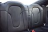 USED 2006 56 AUDI TT 3.2 QUATTRO 3d 250 BHP AUDI SERVICE HISTORY-2 KEYS.
