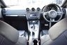 USED 2006 56 AUDI TT 3.2 QUATTRO 3d 250 BHP AUDI SERVICE HISTORY-2 KEYS.