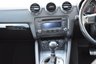 USED 2006 56 AUDI TT 3.2 QUATTRO 3d 250 BHP AUDI SERVICE HISTORY-2 KEYS.