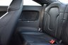 USED 2006 56 AUDI TT 3.2 QUATTRO 3d 250 BHP AUDI SERVICE HISTORY-2 KEYS.