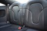 USED 2006 56 AUDI TT 3.2 QUATTRO 3d 250 BHP AUDI SERVICE HISTORY-2 KEYS.