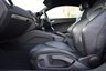 USED 2006 56 AUDI TT 3.2 QUATTRO 3d 250 BHP AUDI SERVICE HISTORY-2 KEYS.