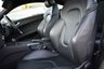 USED 2006 56 AUDI TT 3.2 QUATTRO 3d 250 BHP AUDI SERVICE HISTORY-2 KEYS.