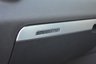 USED 2006 56 AUDI TT 3.2 QUATTRO 3d 250 BHP AUDI SERVICE HISTORY-2 KEYS.
