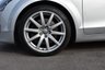 USED 2006 56 AUDI TT 3.2 QUATTRO 3d 250 BHP AUDI SERVICE HISTORY-2 KEYS.