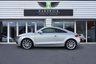 USED 2006 56 AUDI TT 3.2 QUATTRO 3d 250 BHP AUDI SERVICE HISTORY-2 KEYS.
