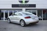 USED 2006 56 AUDI TT 3.2 QUATTRO 3d 250 BHP AUDI SERVICE HISTORY-2 KEYS.