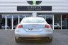 USED 2006 56 AUDI TT 3.2 QUATTRO 3d 250 BHP AUDI SERVICE HISTORY-2 KEYS.
