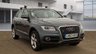 USED 2013 63 AUDI Q5 2.0 TDI QUATTRO S LINE START/STOP 5d 148 BHP 