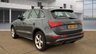 USED 2013 63 AUDI Q5 2.0 TDI QUATTRO S LINE START/STOP 5d 148 BHP 