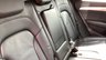 USED 2013 63 AUDI Q5 2.0 TDI QUATTRO S LINE START/STOP 5d 148 BHP 