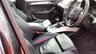 USED 2013 63 AUDI Q5 2.0 TDI QUATTRO S LINE START/STOP 5d 148 BHP 