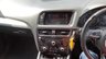 USED 2013 63 AUDI Q5 2.0 TDI QUATTRO S LINE START/STOP 5d 148 BHP 