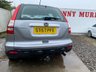 USED 2008 57 HONDA CR-V 2.0 I-VTEC SE 5d 148 BHP 