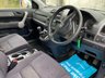 USED 2008 57 HONDA CR-V 2.0 I-VTEC SE 5d 148 BHP 