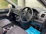 USED 2008 57 HONDA CR-V 2.0 I-VTEC SE 5d 148 BHP 
