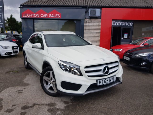 15+ Mercedes benz dealers wirral