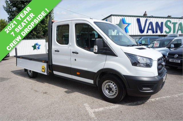 Used Ford Transit Vans In Leeds Ford Transit Leeds From Carstar Leeds Limited Used Ford Transit Vans In Leeds Ford Transit Leeds From Carstar Leeds Limited