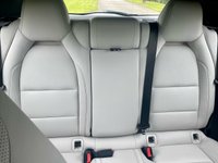 USED 2014 MERCEDES-BENZ A CLASS A180 BlueEFFICIENCY Sport 5dr Auto **12 MONTHS NATIONAL WARRANTY**
