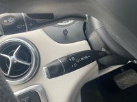 USED 2014 MERCEDES-BENZ A CLASS A180 BlueEFFICIENCY Sport 5dr Auto **12 MONTHS NATIONAL WARRANTY**