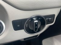 USED 2014 MERCEDES-BENZ A CLASS A180 BlueEFFICIENCY Sport 5dr Auto **12 MONTHS NATIONAL WARRANTY**