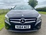 USED 2014 MERCEDES-BENZ A CLASS A180 BlueEFFICIENCY Sport 5dr Auto **12 MONTHS NATIONAL WARRANTY**