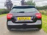 USED 2014 MERCEDES-BENZ A CLASS A180 BlueEFFICIENCY Sport 5dr Auto **12 MONTHS NATIONAL WARRANTY**