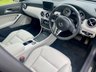 USED 2014 MERCEDES-BENZ A CLASS A180 BlueEFFICIENCY Sport 5dr Auto **12 MONTHS NATIONAL WARRANTY**