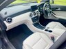 USED 2014 MERCEDES-BENZ A CLASS A180 BlueEFFICIENCY Sport 5dr Auto **12 MONTHS NATIONAL WARRANTY**