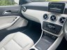 USED 2014 MERCEDES-BENZ A CLASS A180 BlueEFFICIENCY Sport 5dr Auto **12 MONTHS NATIONAL WARRANTY**
