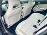 USED 2014 MERCEDES-BENZ A CLASS A180 BlueEFFICIENCY Sport 5dr Auto **12 MONTHS NATIONAL WARRANTY**
