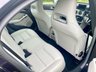 USED 2014 MERCEDES-BENZ A CLASS A180 BlueEFFICIENCY Sport 5dr Auto **12 MONTHS NATIONAL WARRANTY**
