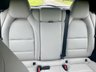 USED 2014 MERCEDES-BENZ A CLASS A180 BlueEFFICIENCY Sport 5dr Auto **12 MONTHS NATIONAL WARRANTY**