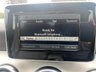 USED 2014 MERCEDES-BENZ A CLASS A180 BlueEFFICIENCY Sport 5dr Auto **12 MONTHS NATIONAL WARRANTY**