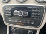 USED 2014 MERCEDES-BENZ A CLASS A180 BlueEFFICIENCY Sport 5dr Auto **12 MONTHS NATIONAL WARRANTY**