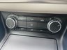 USED 2014 MERCEDES-BENZ A CLASS A180 BlueEFFICIENCY Sport 5dr Auto **12 MONTHS NATIONAL WARRANTY**