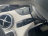 USED 2014 MERCEDES-BENZ A CLASS A180 BlueEFFICIENCY Sport 5dr Auto **12 MONTHS NATIONAL WARRANTY**