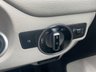 USED 2014 MERCEDES-BENZ A CLASS A180 BlueEFFICIENCY Sport 5dr Auto **12 MONTHS NATIONAL WARRANTY**