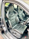 USED 2007 07 AUDI RS4 4.2 RS4 QUATTRO 4d 420 BHP 