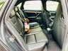 USED 2007 07 AUDI RS4 4.2 RS4 QUATTRO 4d 420 BHP 