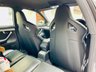 USED 2007 07 AUDI RS4 4.2 RS4 QUATTRO 4d 420 BHP 