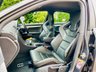 USED 2007 07 AUDI RS4 4.2 RS4 QUATTRO 4d 420 BHP 
