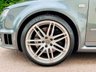 USED 2007 07 AUDI RS4 4.2 RS4 QUATTRO 4d 420 BHP 