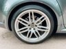 USED 2007 07 AUDI RS4 4.2 RS4 QUATTRO 4d 420 BHP 