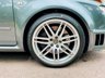 USED 2007 07 AUDI RS4 4.2 RS4 QUATTRO 4d 420 BHP 
