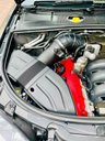USED 2007 07 AUDI RS4 4.2 RS4 QUATTRO 4d 420 BHP 
