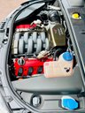 USED 2007 07 AUDI RS4 4.2 RS4 QUATTRO 4d 420 BHP 